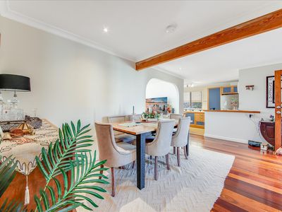 7 Brial Place, Minto
