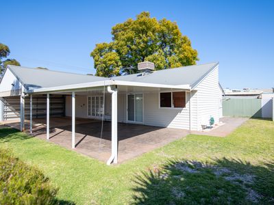 328 Egan Street, Kalgoorlie