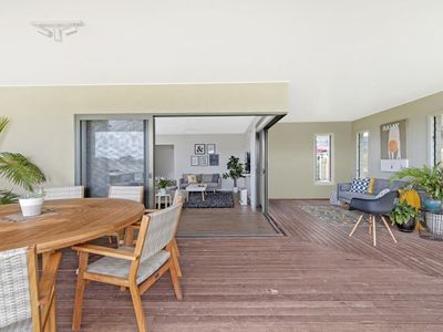 22 Red Gum Drive, Ulladulla