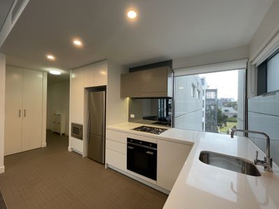 B508 / 14H Mentmore Avenue, Rosebery