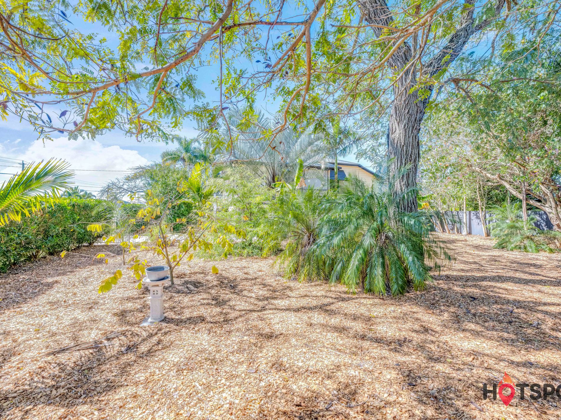 12 John Street, Bundaberg West