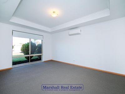 5 Brohard Road, Butler