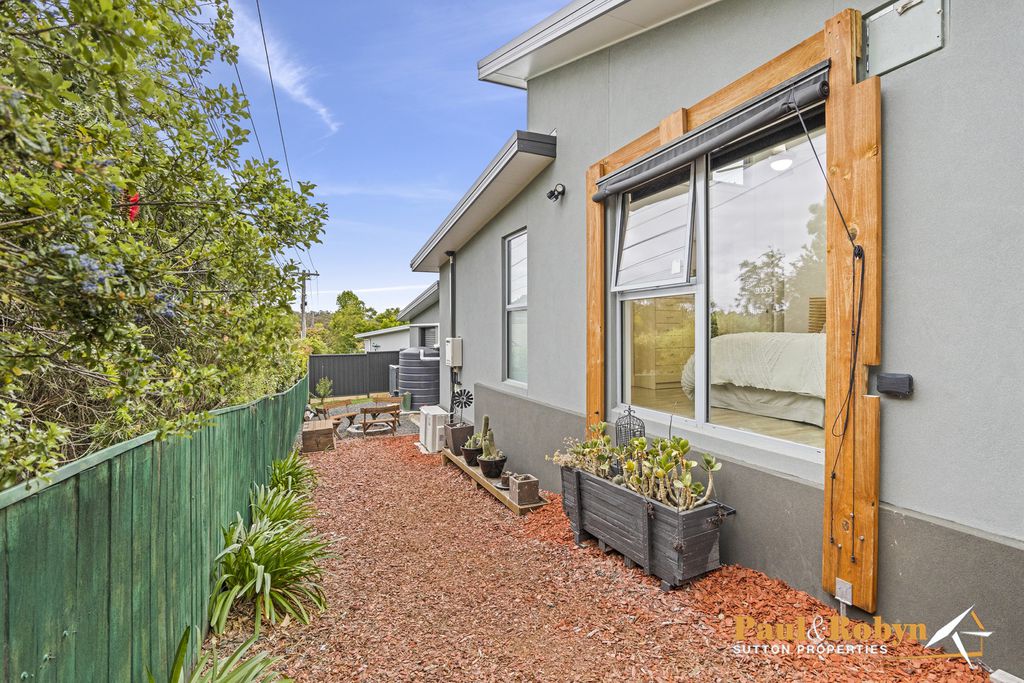10A Strachan Place, Wanniassa