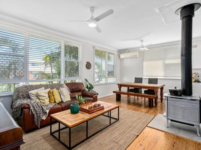 47 Ocean Street, Windang