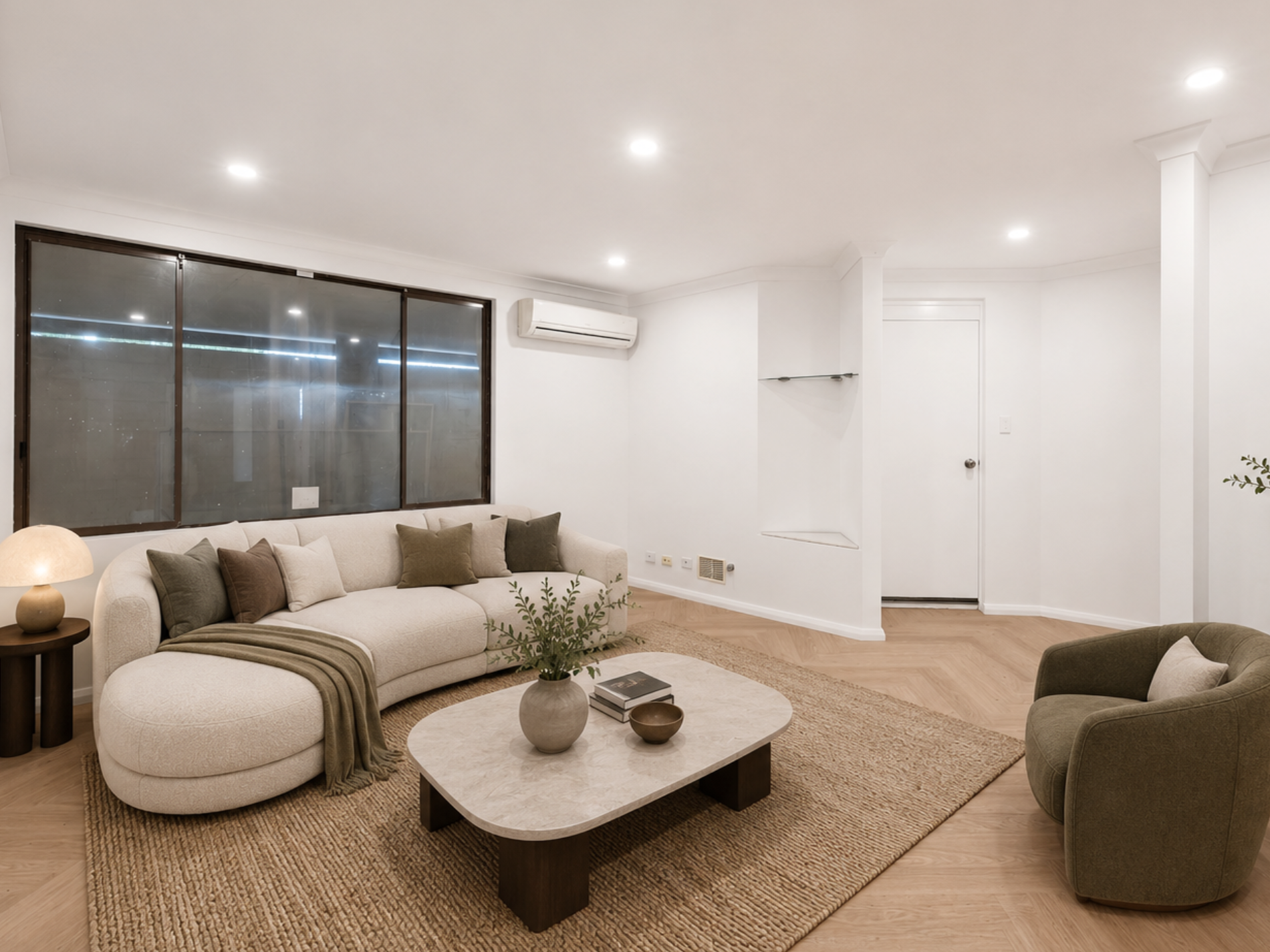 39 Bottlebrush Drive, Morley