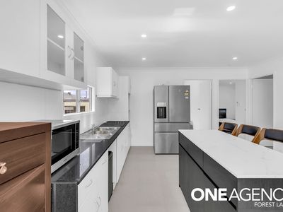 10  Cygnus Street , Inala