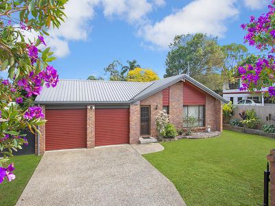 1071 Rochedale Road, Rochedale South