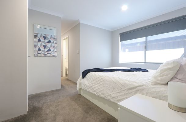 30 Shetland Way, Baldivis