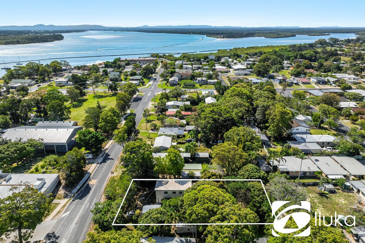 33 Spenser Street, Iluka