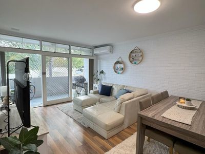 6/9 Steele Road, Sorrento