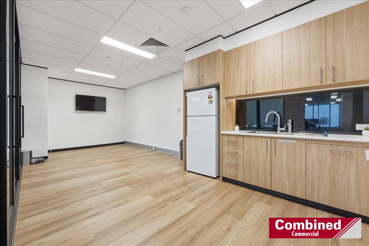 1.02 / 90 Podium Way, Oran Park