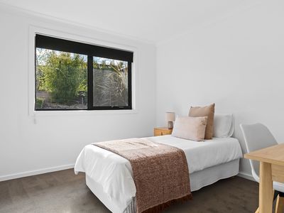 14 Edith Court, Legana