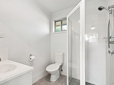 4 Wright Court, Sale