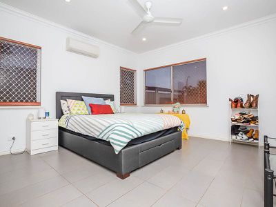 30 Minderoo Avenue, South Hedland