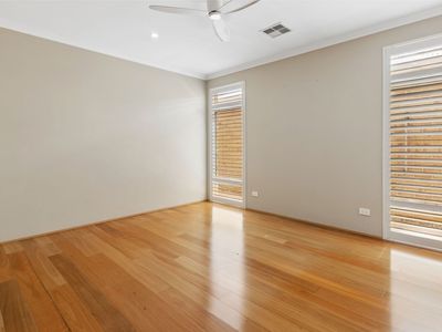 4 Arinto Court, Caversham