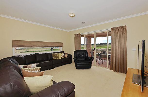 19 Cavallo Crescent, Hidden Valley
