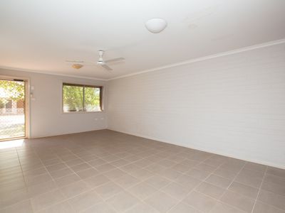 5 / 9-13 Dorrigo Loop, South Hedland