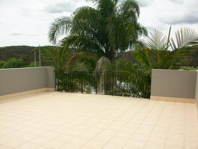 Ourimbah