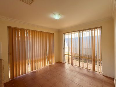 11 / 21 Tupper Street, Boulder