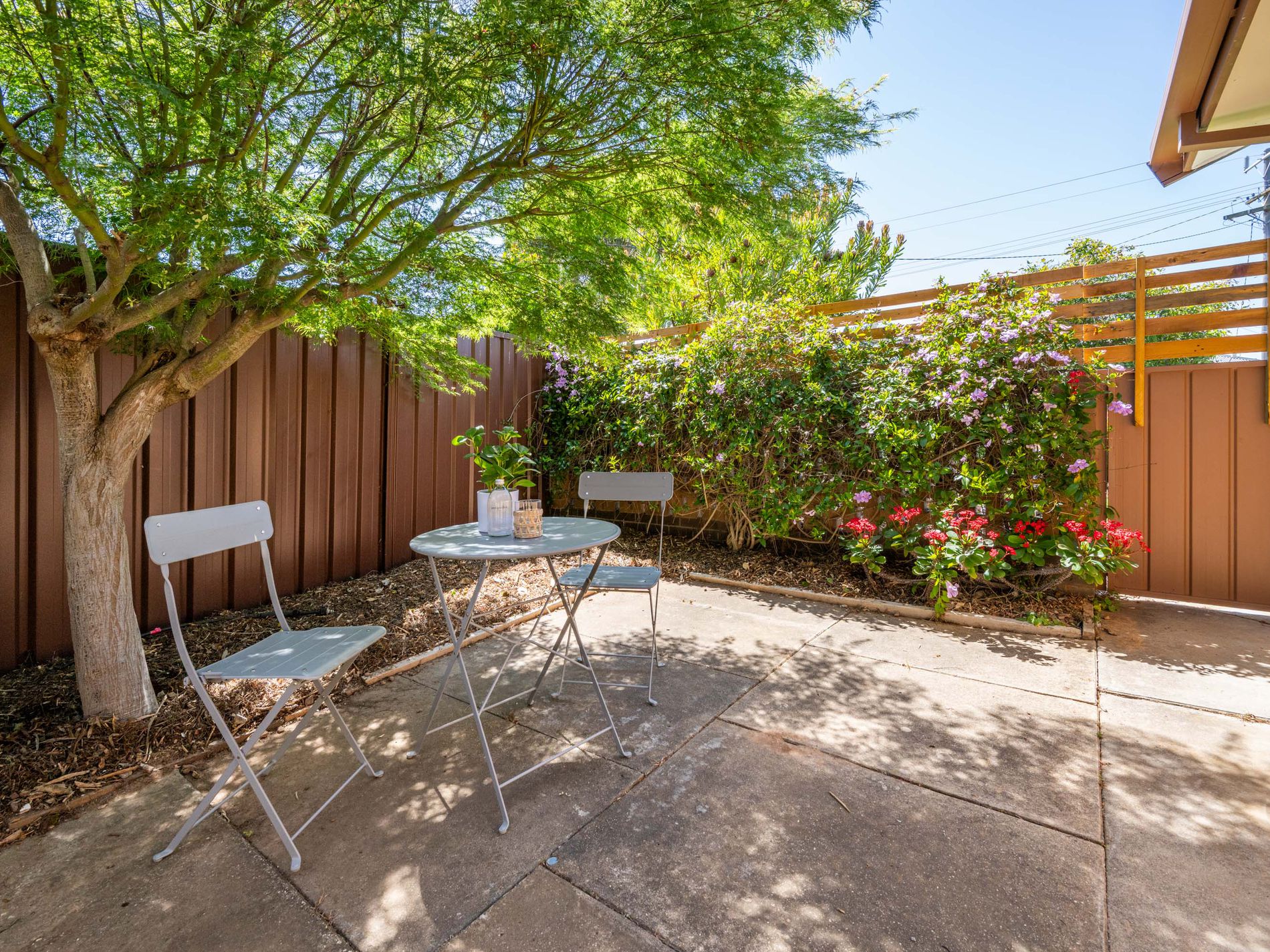 26 Sanderson Street, Shepparton