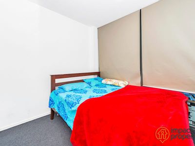 270 / 7 Irving Street, Phillip