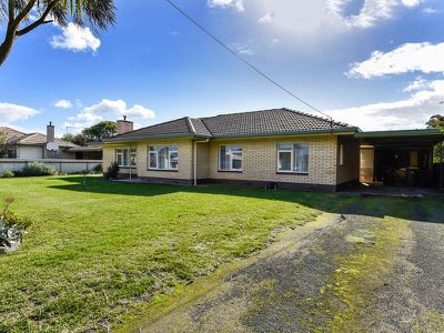 18 Fourth Street, Millicent