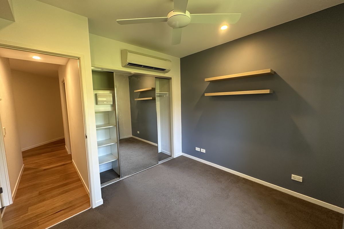 21 / 13 Fenton Street, Fairfield