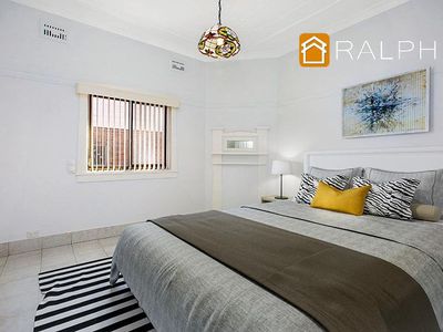 7 Willeroo Street, Lakemba