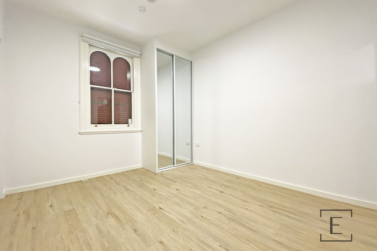 18 Fennell Street, Parramatta