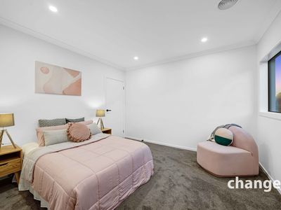 3 Braham Street, Donvale