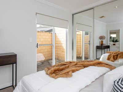 367C Flinders Street, Nollamara