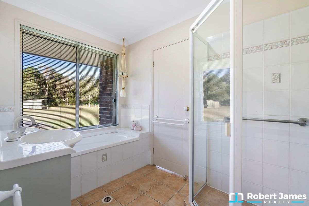 66 Silverwood Drive, Cooroibah