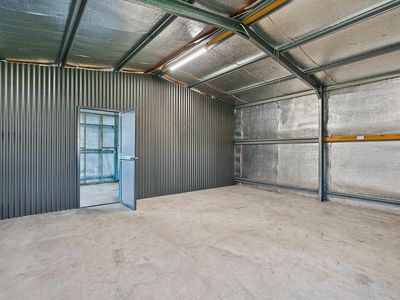 57 Edmund Street, Sanctuary Point