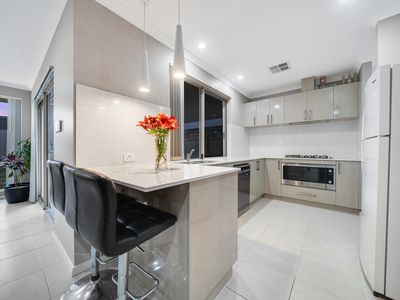 11 Sapwood Grove, Whitby
