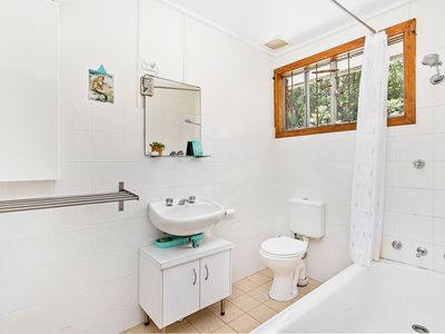 101 Ocean Street, Windang