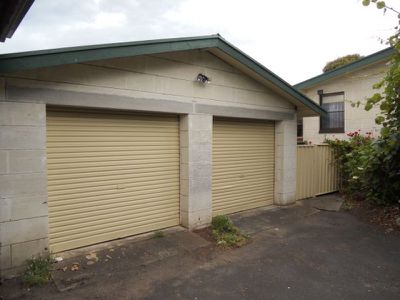 5 Foote Street , Mount Gambier