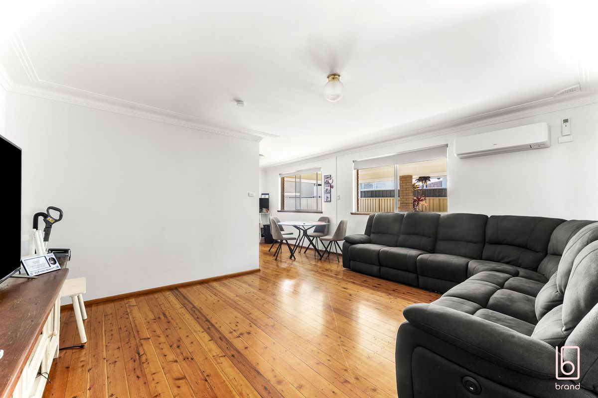 18 Belbowrie street, Canton Beach