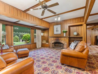 8774 Goulburn Valley Highway, Whiteheads Creek