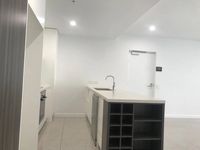 127 / 181 Clarence Road, Indooroopilly