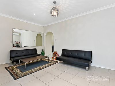 113 Rosemary St, Inala