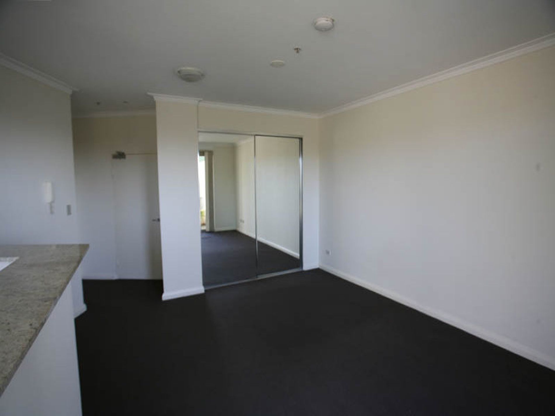 3 / 257 Oxford Street, Bondi Junction