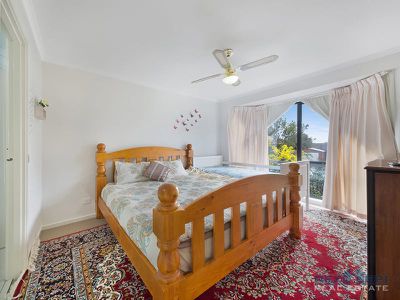 4 Edgerton Court, Hampton Park