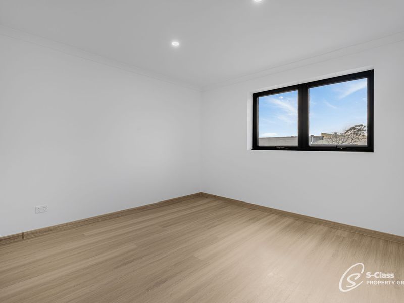 2 / 1 Webber Street, Willagee