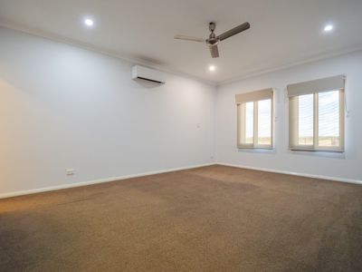 56 Dowding Way, Port Hedland