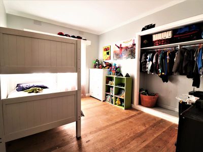 23 Progress St, Seymour