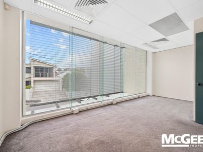 97 Warry Street, Fortitude Valley