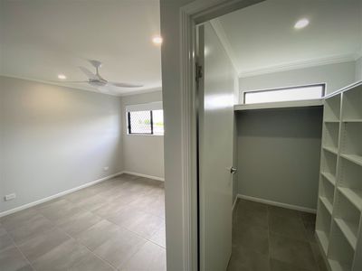 54 Edge Court, Manoora
