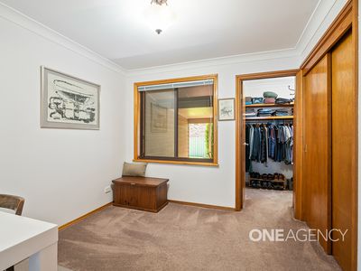 7 Chittick Avenue, North Nowra