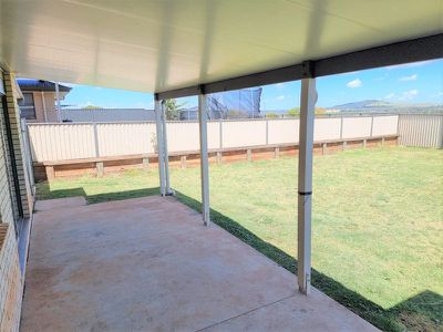 15 Casuarina Street, Kingaroy