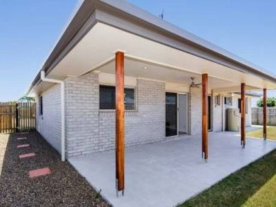2 / 5 Jovi Court, Scarness